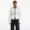 Kabát HELIOT EMIL Equisetum Denim Jacket Stone 48-alacsony-ár