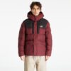 Kabát Helly Hansen Explorer Puffy Jacket Hickory S-alacsony-ár
