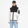 Kabát Helly Hansen Patrol Pile White/ Black S-alacsony-ár
