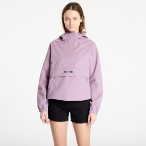 Kabát Horsefeathers Ala Jacket Iris XS-alacsony-ár