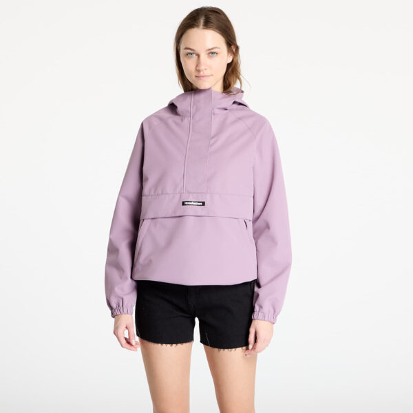 Kabát Horsefeathers Ala Jacket Iris XS-alacsony-ár
