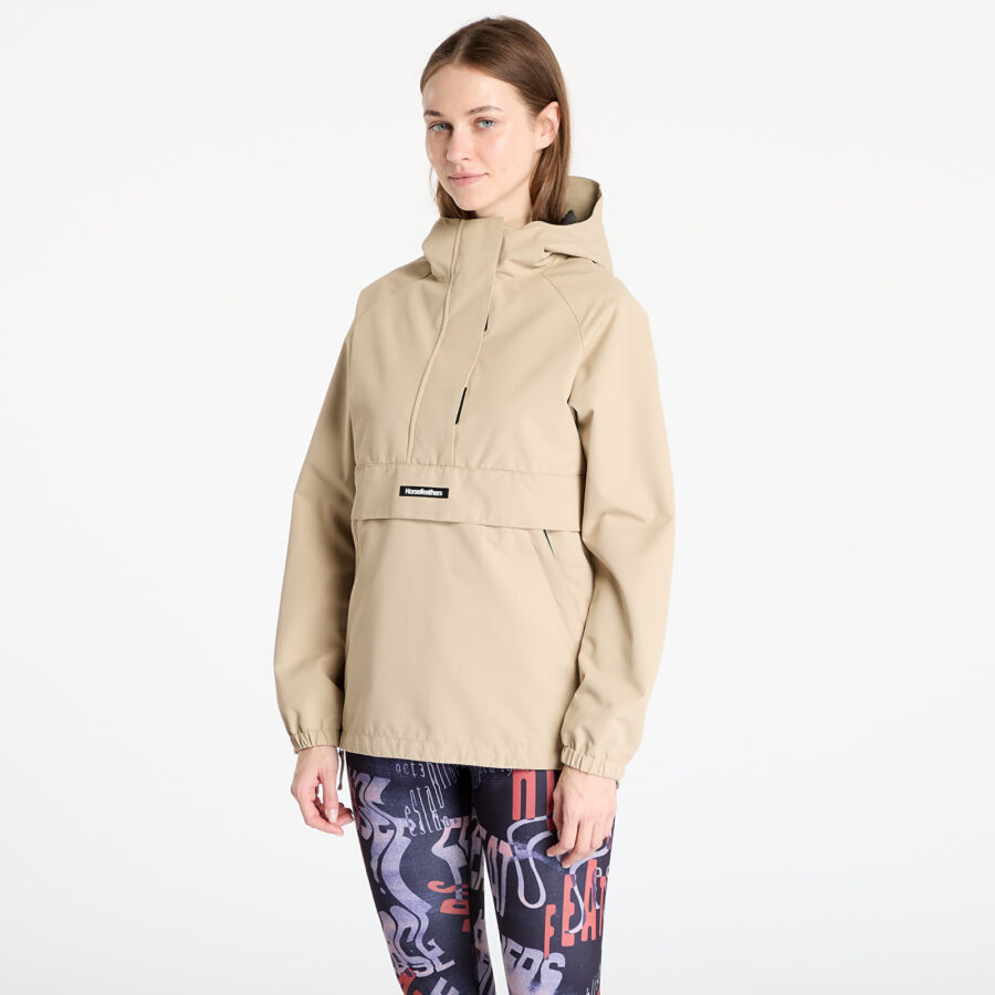 Kabát Horsefeathers Ala Jacket Mojave XL-alacsony-ár