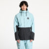 Kabát Horsefeathers Blake Jacket Blue Haze S-alacsony-ár