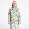 Kabát Horsefeathers Blake Jacket Desert Camo XS-alacsony-ár