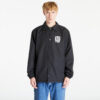 Kabát Horsefeathers Chuck Jacket Team M-alacsony-ár
