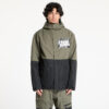 Kabát Horsefeathers Citadel Jacket Urban Olive L-alacsony-ár