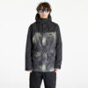 Kabát Horsefeathers Cordon II Jacket Storm XL-alacsony-ár