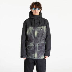 Kabát Horsefeathers Cordon II Jacket Storm XL-alacsony-ár