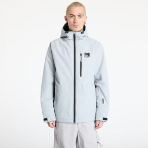 Kabát Horsefeathers Crown Jacket Mirage Gray XS-alacsony-ár