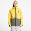 Kabát Horsefeathers Crown Jacket Sulphur XS-alacsony-ár