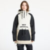 Kabát Horsefeathers Derin II Jacket Cream XS-alacsony-ár