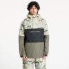 Kabát Horsefeathers Donnie Jacket Desert Camo S-alacsony-ár