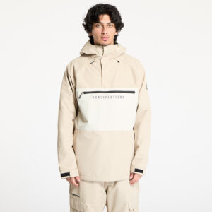 Kabát Horsefeathers Donnie Jacket Mojave L-alacsony-ár