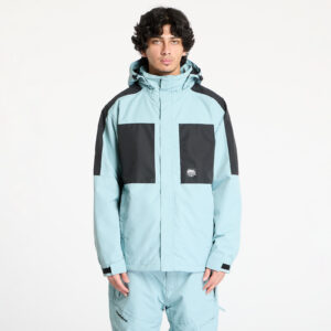 Kabát Horsefeathers Envoy Jacket Blue Haze M-alacsony-ár