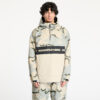 Kabát Horsefeathers Gordie Jacket Desert Camo L-alacsony-ár