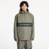 Kabát Horsefeathers Gordie Jacket Urban Olive S-alacsony-ár