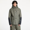 Kabát Horsefeathers Halen II Insulated Jacket Urban Olive L-alacsony-ár