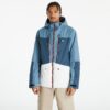 Kabát Horsefeathers Halen II Shell Jacket Blue Mirage L-alacsony-ár