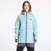 Kabát Horsefeathers Halia Jacket Blue Haze XL-alacsony-ár