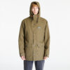 Kabát Horsefeathers Juniper Jacket Dark Olive XS-alacsony-ár