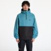 Kabát Horsefeathers Landon Jacket Hydro S-alacsony-ár