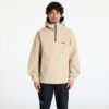 Kabát Horsefeathers Landon Jacket Mojave S-alacsony-ár