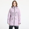 Kabát Horsefeathers Larra II Jacket Iris XS-alacsony-ár