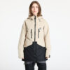 Kabát Horsefeathers Larra II Jacket Mojave XS-alacsony-ár