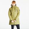 Kabát Horsefeathers Maddy Jacket Iguana XS-alacsony-ár