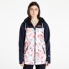 Kabát Horsefeathers Ofelia Jacket Paintbrush XS-alacsony-ár