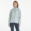 Kabát Horsefeathers Onyx Jacket Mineral Gray L-alacsony-ár