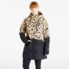 Kabát Horsefeathers Pola II Jacket Dalmatian M-alacsony-ár