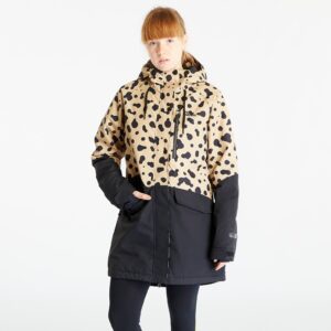 Kabát Horsefeathers Pola II Jacket Dalmatian M-alacsony-ár