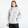 Kabát Horsefeathers Rheie Jacket Snowstorm L-alacsony-ár