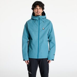 Kabát Horsefeathers Seeker Jacket Hydro XS-alacsony-ár