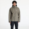 Kabát Horsefeathers Seeker Jacket Urban Olive S-alacsony-ár