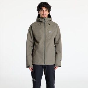 Kabát Horsefeathers Seeker Jacket Urban Olive S-alacsony-ár