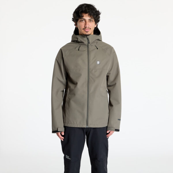 Kabát Horsefeathers Seeker Jacket Urban Olive S-alacsony-ár