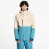 Kabát Horsefeathers Track Jacket Mojave/ Hydro XL-alacsony-ár