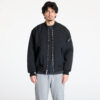 Kabát Jordan Renegade Essentials Men's Jacket Black S-alacsony-ár