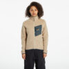 Kabát Lundhags Flok Pile Wool Fleece Jacket Sand XS-alacsony-ár