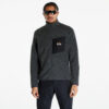 Kabát Lundhags Flok Pile Wool Fleece Jacket Seaweed M-alacsony-ár