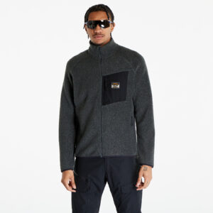 Kabát Lundhags Flok Pile Wool Fleece Jacket Seaweed M-alacsony-ár