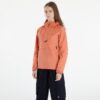 Kabát Lundhags Gliis II Anorak Coral S-alacsony-ár