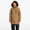 Kabát Lundhags Knak Pile Parka Oak XS-alacsony-ár