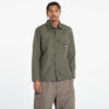 Kabát Lundhags Knak Shirt Forest Green M-alacsony-ár