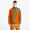 Kabát Lundhags Saruk Fleece Jacket Dark Gold XXL-alacsony-ár