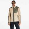 Kabát Lundhags Saruk Pile Wool Mid Fleece Jacket Sand XXL-alacsony-ár