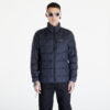 Kabát Lundhags Tived Down Jacket Black M-alacsony-ár