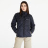 Kabát Lundhags Tived Down Jacket Black XS-alacsony-ár